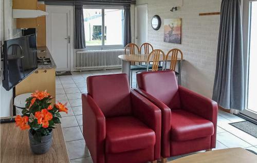 Awesome Home In Simpelveld With Wifi And 1 Bedrooms