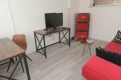 Bed & Breakfast Aabenb
