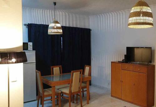 Apartamento Em Costa Da Caparica A 2min Da Praia