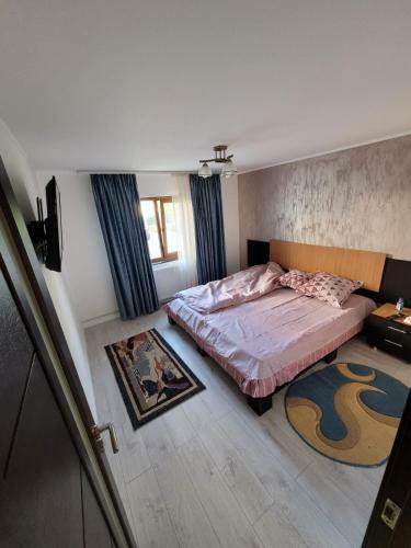 Apartamento Regim Hotelier
