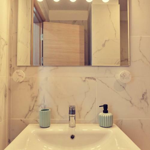 Apartamento Cosmic Nord10 By Alezzi