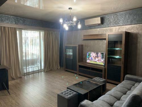 Luxury Apartament By Zew Mediteraneo