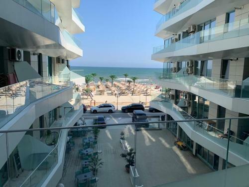Luxury Apartament By Zew Mediteraneo