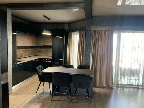 Luxury Apartament By Zew Mediteraneo
