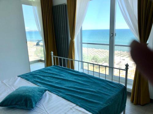 Apartel Serenity View 46