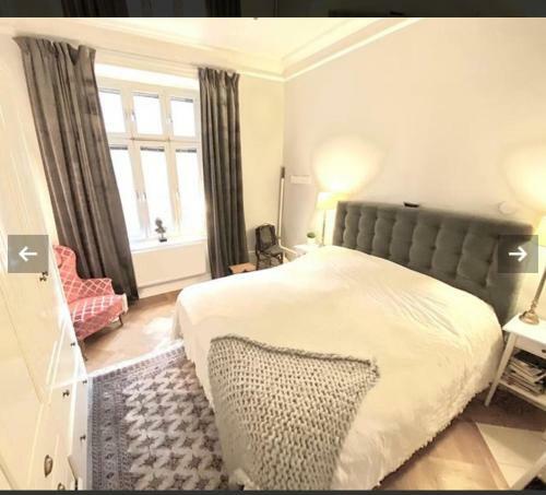Apartamento Tamer Abueleyan