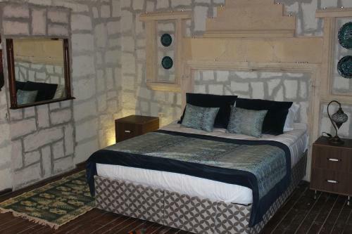 Hotel Antik Stone House