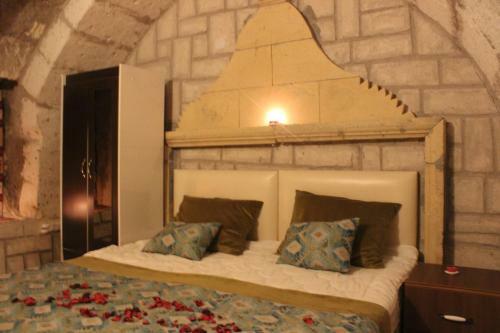 Hotel Antik Stone House