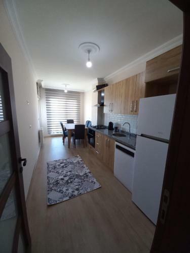 Apartamento K?van� Residence