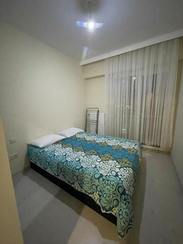 Happy Life Apartments