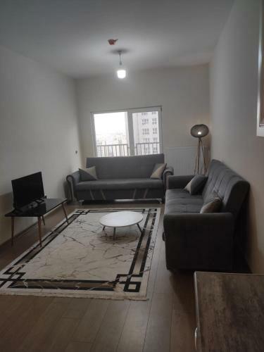 Happy Life Apartments
