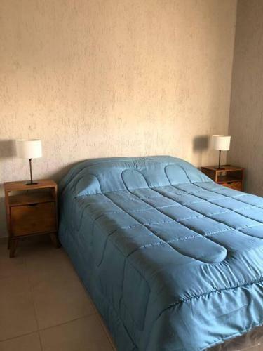 Apartamento Departamento Con Excelente Ubicaci�n