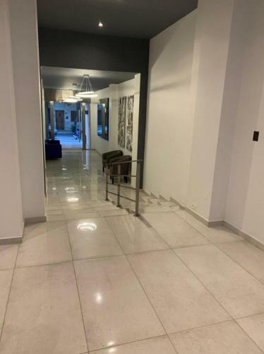 Apartamento Del Parque Alquiler Temporario