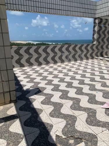 Apartamento Aconchegante, Espa�oso E Com Solarium.