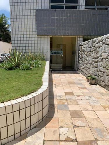 Apartamento Aconchegante, Espa�oso E Com Solarium.