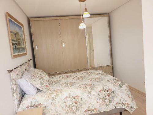 Apartamento Apto Centro Don �talo 301