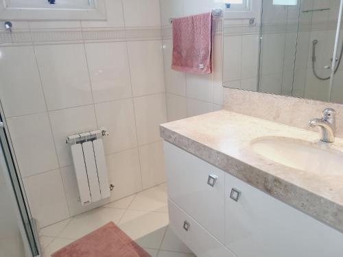 Apartamento Apto Centro Don �talo 301