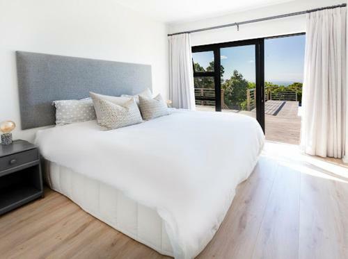 4 Esmaralda Road, Santareme