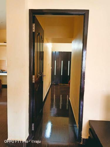 A1 Home Stay And Cottages