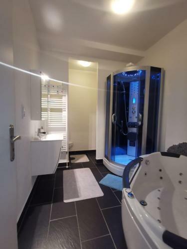 Apartment Delmenhorst