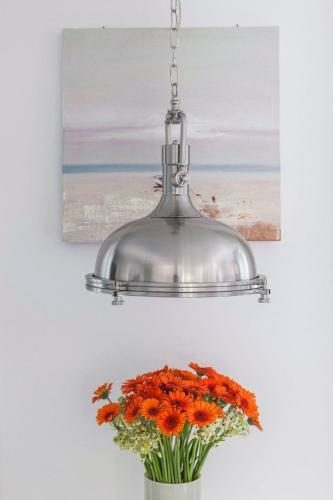 Haus Deichkieker Apartment 3 3 Wattl�ufer