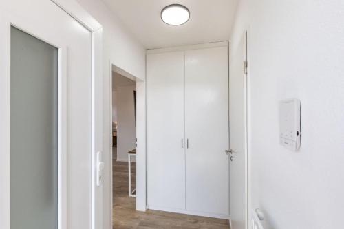 Haus Treibholz Apartment 11
