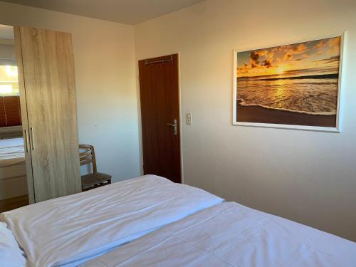 Kleine Brise Apartment 1