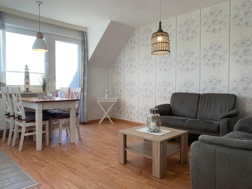 Kleine Brise Apartment 9