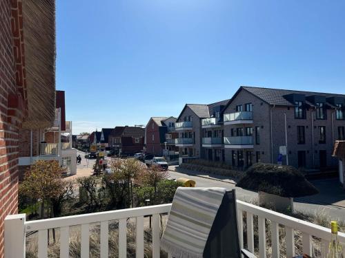 B�sumer Reethus Apartment 2 6