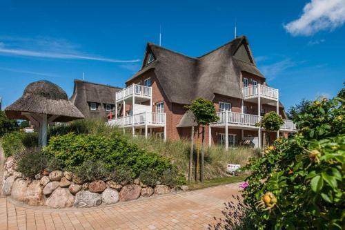 B�sumer Reethus Apartment 2 6