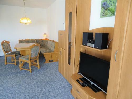 Vogel Dahmesh�ved 21 B
