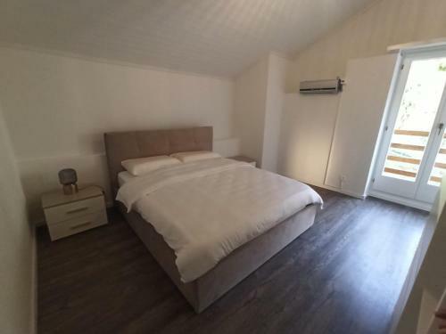 Apartamento Casa Vacanze Eureka "nel Cuore Di Quartino"
