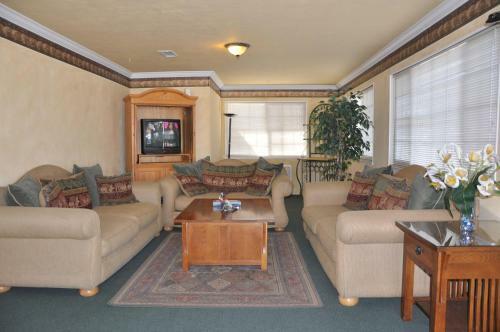 Motel Travelers Inn Manteca