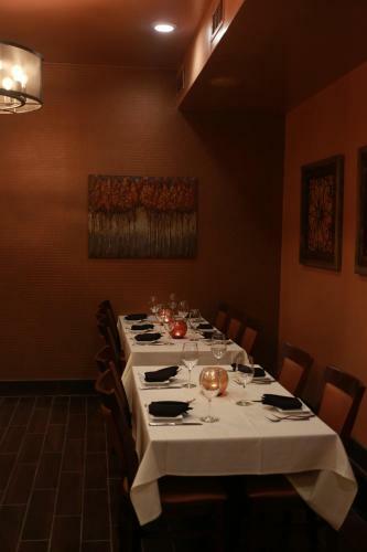 Motel Travelers Inn Manteca