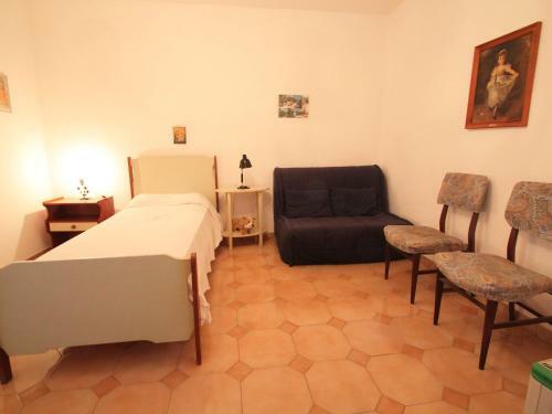 Holiday Home Letizia Taormina