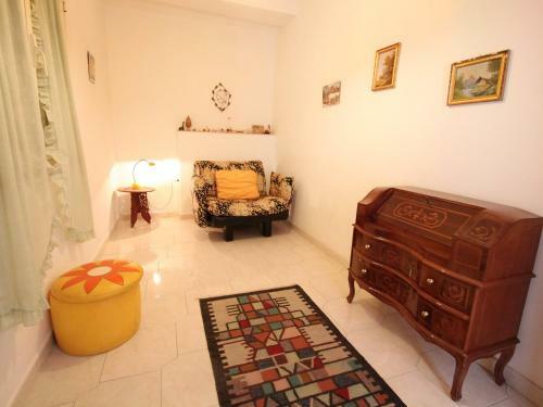 Holiday Home Letizia Taormina