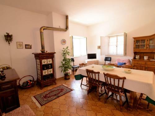 Holiday Home Letizia Taormina