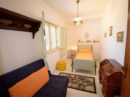 Holiday Home Letizia Taormina