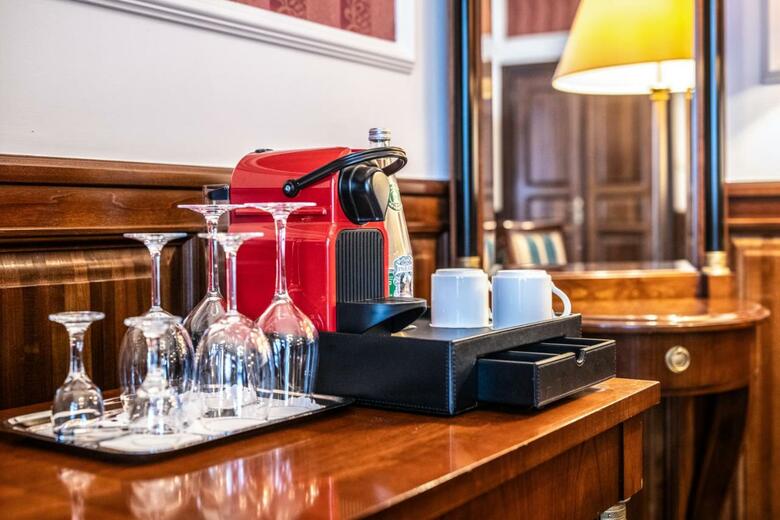 Kast�lyhotel Sasv�r Resort