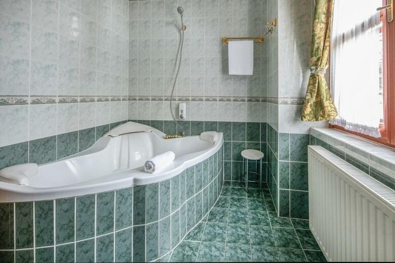 Kast�lyhotel Sasv�r Resort