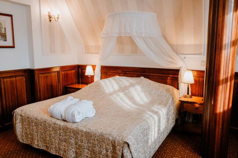 Kast�lyhotel Sasv�r Resort