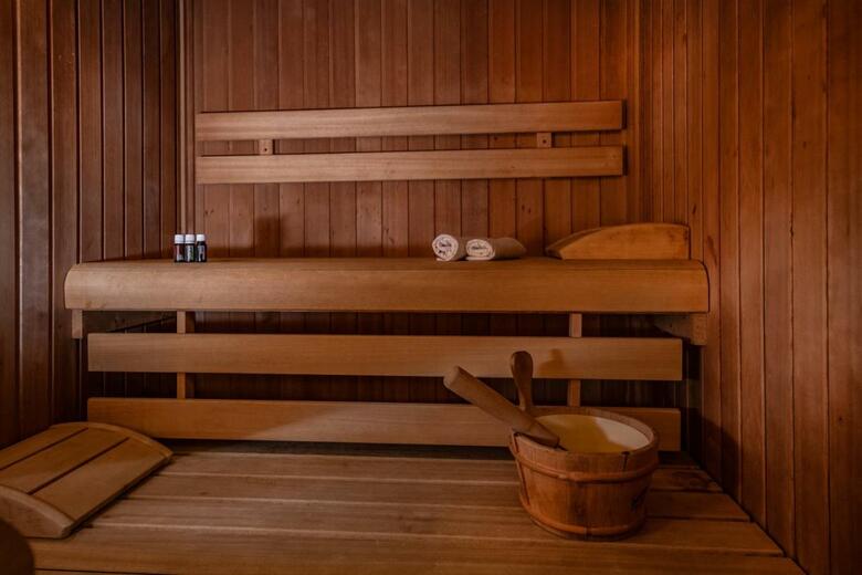Kast�lyhotel Sasv�r Resort