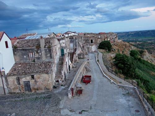 Bed & Breakfast Soprattutto