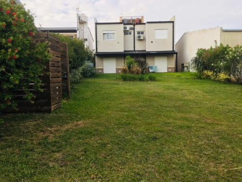 Apartamento Altos Del Abuelo