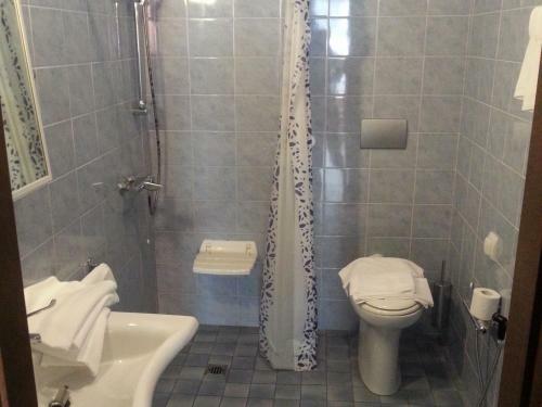 Apartment San Bartolomeo Al Mare Imperia 1