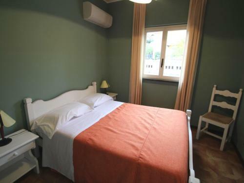 Apartment San Bartolomeo Al Mare Imperia 1