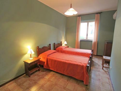 Apartment San Bartolomeo Al Mare Imperia 1