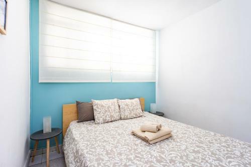 Apartamento Home2book Relax Caletillas, Terrace & Pool