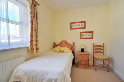 Vine Cottage
