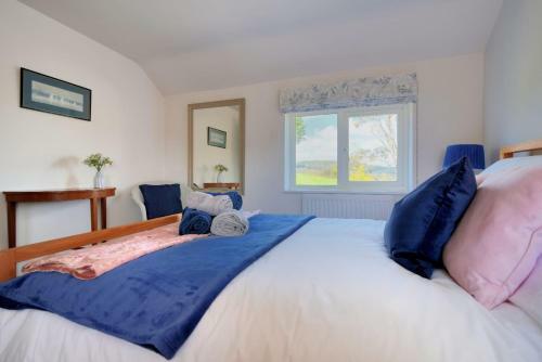 Meadow Cottage